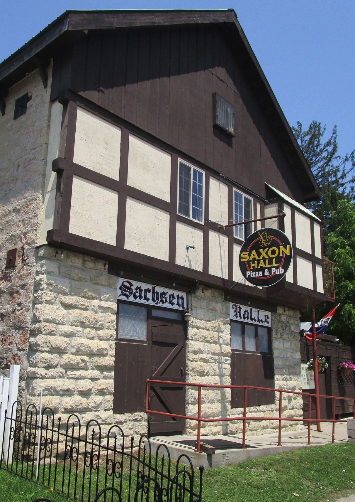 Saxon Hall 1.JPG